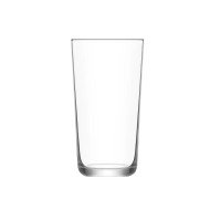 Lot de 6 Verres à Eau 280ml Liberty - LAV