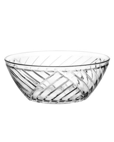 Lot de 6 Coupelles à Crème 320ml Elis - LAV Lot de 6 Coupelles à Crème 320ml Elis - LAV