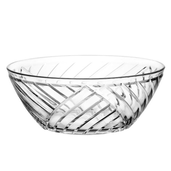 Lot de 6 Coupelles à Crème 320ml Elis - LAV