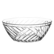 Lot de 6 Coupelles à Crème 320ml Elis - LAV