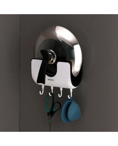 Porte-Vêtements / Cintre Multifonction - Range-foulards et Pantalons Porte-Vêtements / Cintre Multifonction - Range-foulards et Pantalons