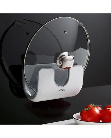 Porte-Vêtements / Cintre Multifonction - Range-foulards et Pantalons Porte-Vêtements / Cintre Multifonction - Range-foulards et Pantalons