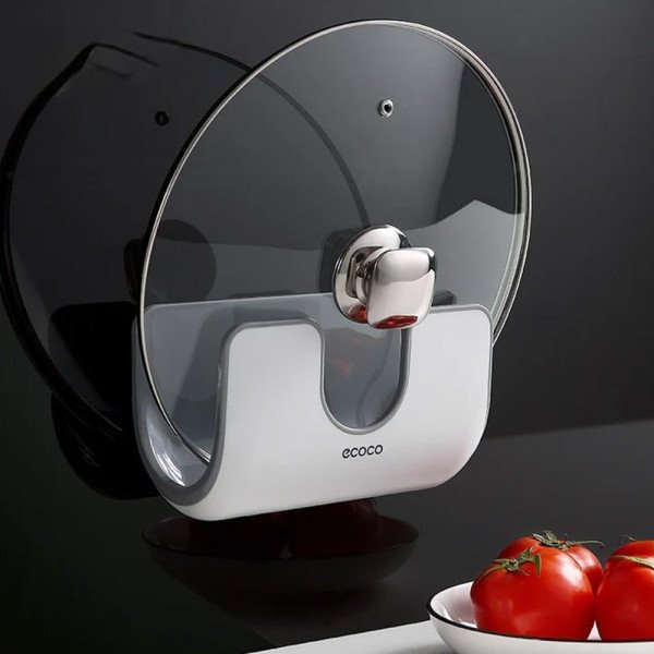 Porte-Vêtements / Cintre Multifonction - Range-foulards et Pantalons Porte-Vêtements / Cintre Multifonction - Range-foulards et Pantalons