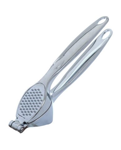 Presse-ail en Acier Inoxydable - Shengya