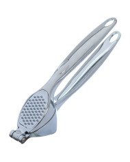 Presse-ail en Acier Inoxydable - Shengya Presse-ail en Acier Inoxydable - Shengya