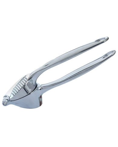 Presse-ail en Acier Inoxydable - Shengya