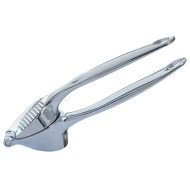 Presse-ail en Acier Inoxydable - Shengya