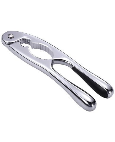 Casse-noisette en Acier Inoxydable - Shengya Casse-noisette en Acier Inoxydable - Shengya