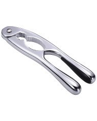 Casse-noisette en Acier Inoxydable - Shengya