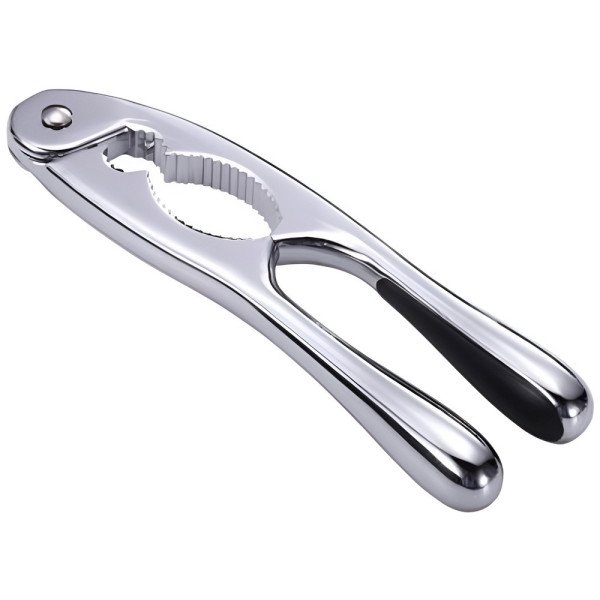 Casse-noisette en Acier Inoxydable - Shengya Casse-noisette en Acier Inoxydable - Shengya