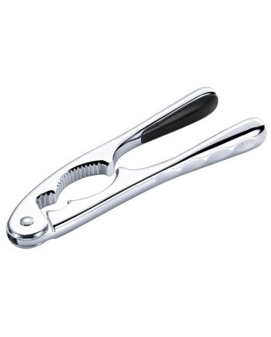 Casse-noisette en Acier Inoxydable - Shengya Casse-noisette en Acier Inoxydable - Shengya