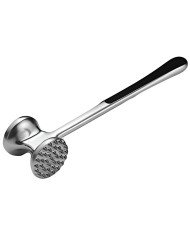 Attendrisseur de viande de premier choix en Acier Inoxydable - Shengya Attendrisseur de viande de premier choix en Acier Inoxydable - Shengya