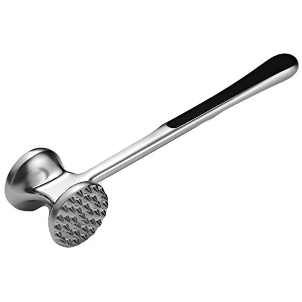 Attendrisseur de viande de premier choix en Acier Inoxydable - Shengya Attendrisseur de viande de premier choix en Acier Inoxydable - Shengya