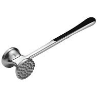 Attendrisseur de viande de premier choix en Acier Inoxydable - Shengya Attendrisseur de viande de premier choix en Acier Inoxydable - Shengya