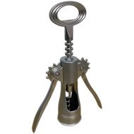 Tire-bouchon à Ailettes de qualité supérieure, Ouvre-bouteille Multifo Tire-bouchon à Ailettes de qualité supérieure, Ouvre-bouteille Multifo