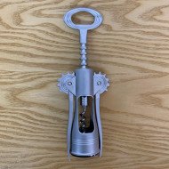 Tire-bouchon à Ailettes de qualité supérieure, Ouvre-bouteille Multifo Tire-bouchon à Ailettes de qualité supérieure, Ouvre-bouteille Multifo