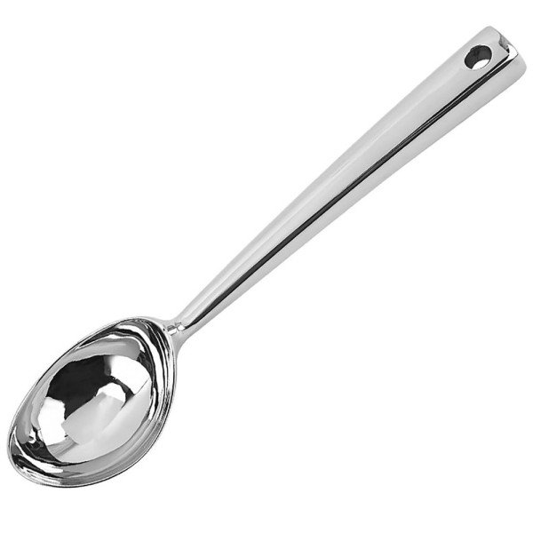 Cuillère à Glace de premier choix en Acier Inoxydable - Shengya Cuillère à Glace de premier choix en Acier Inoxydable - Shengya