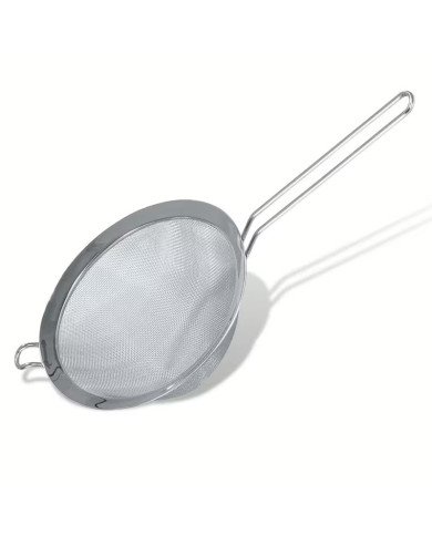 Passoire tamis inox 15cm - FACKELMANN