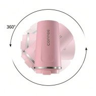 Tasse à Café Mug Isotherme en Acier Inoxydable 510 ml