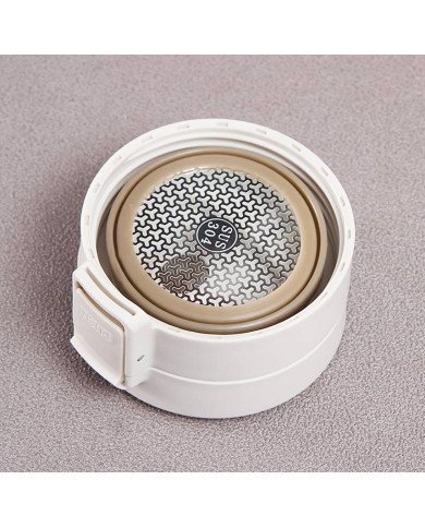 Tasse à Café Mug Isotherme en Acier Inoxydable 510 ml