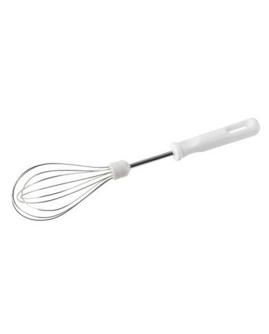 Fouet 20cm - FACKELMANN Fouet 20cm - FACKELMANN