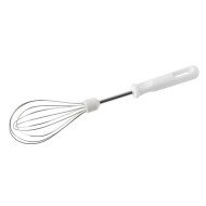 Fouet 20cm - FACKELMANN Fouet 20cm - FACKELMANN