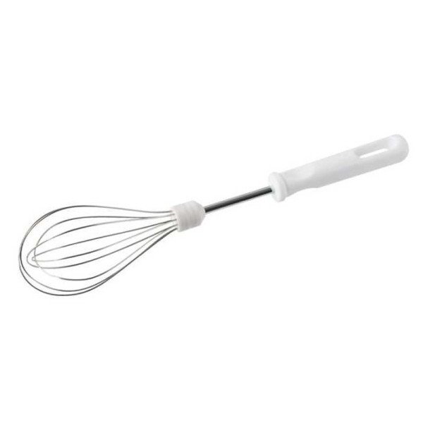 Fouet 32cm - FACKELMANN Fouet 32cm - FACKELMANN