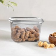 Boite de Conservation Alimentaire 800ml Peggy - Foly Life Boite de Conservation Alimentaire 800ml Peggy - Foly Life