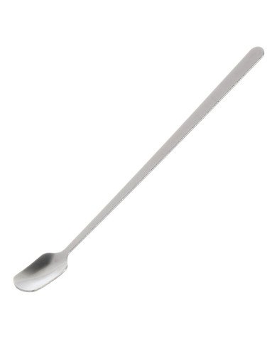 Mug Chop en Céramique avec Couvercle et Cuillère 600 ml Mug Chop en Céramique avec Couvercle et Cuillère 600 ml