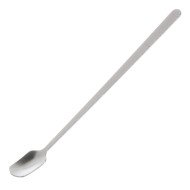 Mug Chop en Céramique avec Couvercle et Cuillère 600 ml Mug Chop en Céramique avec Couvercle et Cuillère 600 ml