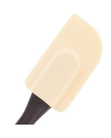 Spatule de cuisine et de pâtisserie 26cm Zenker - FACKELMANN Spatule de cuisine et de pâtisserie 26cm Zenker - FACKELMANN