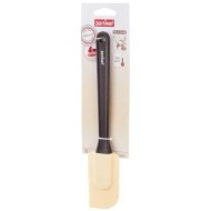 Spatule de cuisine et de pâtisserie 26cm Zenker - FACKELMANN