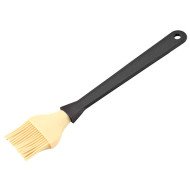 Pinceau à Pâtisserie Silicone Large Zenker - FACKELMANN