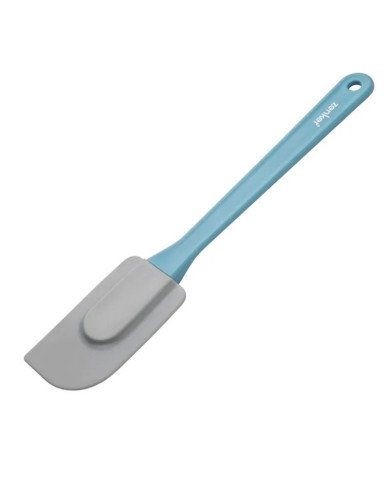 Spatule de cuisine et de pâtisserie 27cm Zenker Sweet Sensation - FACKELMANN