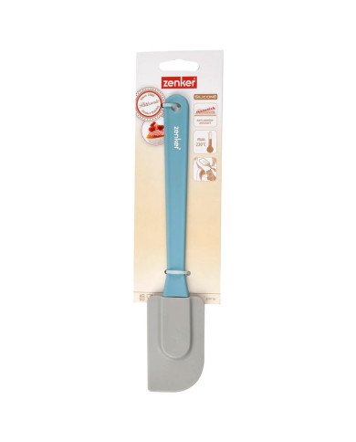 Spatule de cuisine et de pâtisserie 27cm Zenker Sweet Sensation - FACK