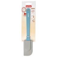 Spatule de cuisine et de pâtisserie 27cm Zenker Sweet Sensation - FACK Spatule de cuisine et de pâtisserie 27cm Zenker Sweet Sensation - FACK