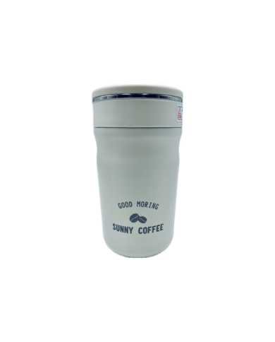 MUG ISOTHERME 350ML