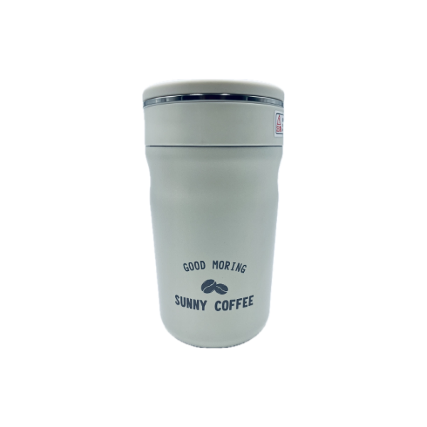 MUG ISOTHERME 350ML