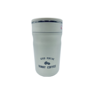 MUG ISOTHERME 350ML