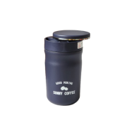 Thermos à thé isotherme 350 ml