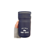 Thermos à thé isotherme 350 ml