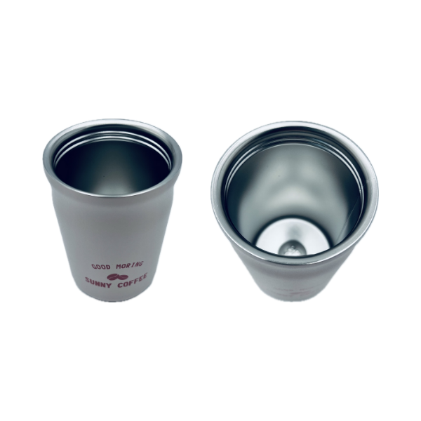 Thermos à thé isotherme 350 ml