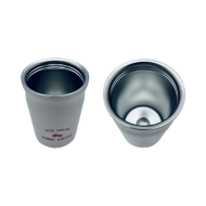 Thermos à thé isotherme 350 ml