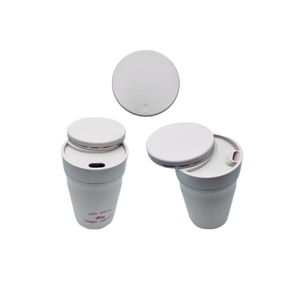 Thermos à thé isotherme 350 ml