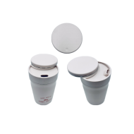 Thermos à thé isotherme 350 ml