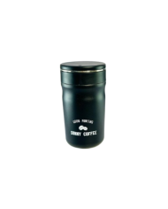Thermos à thé isotherme 350 ml