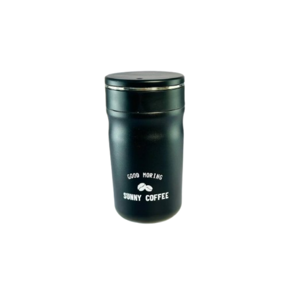 Thermos à thé isotherme 350 ml