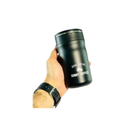 Thermos à thé isotherme 350 ml