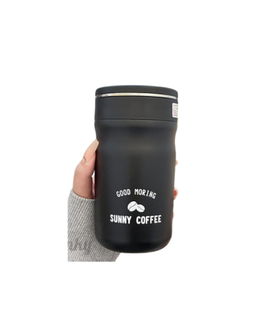 Thermos à thé isotherme 350 ml