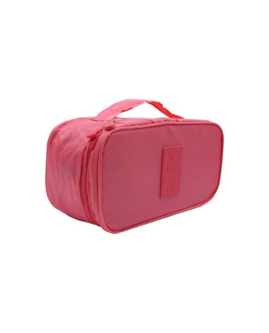 Sac multi-usage pliable